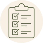 Service Blueprint icon
