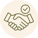 clear communication commercial cleaning service