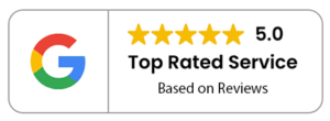 Review Badge