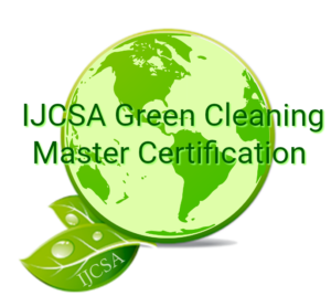 Eco-friendly commercial cleaning solutions designed to support cleaner and healthier business environments in Orlando.