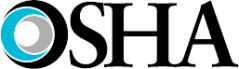 OSHA certified commercial cleaning company in Orlando