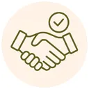 clear communication commercial cleaning service