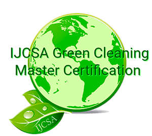 ijcsa-green-masters logo